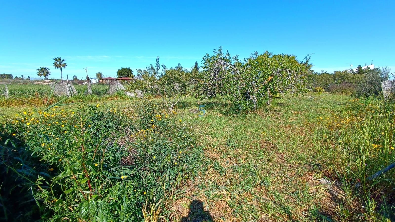 4 bedroom Villa for sale in Daya Nueva with pool - € 395,000 (Ref: 9744314)