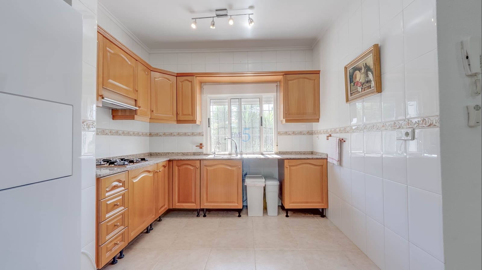 4 soveværelse Villa til salg i Daya Nueva med swimmingpool - € 395.000 (Ref: 9744314)