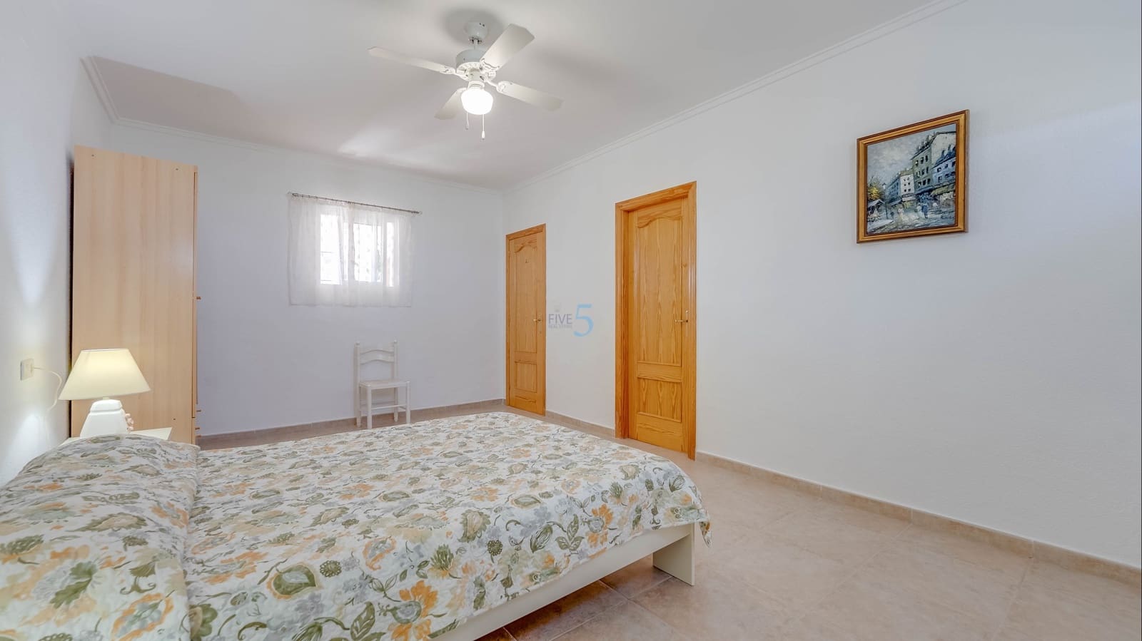 4 soveværelse Villa til salg i Daya Nueva med swimmingpool - € 395.000 (Ref: 9744314)