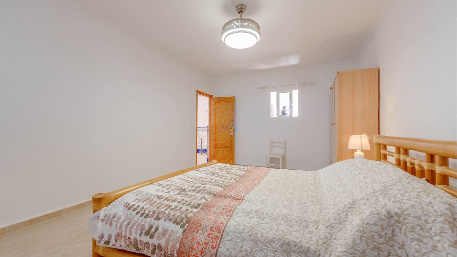 4 soveværelse Villa til salg i Daya Nueva med swimmingpool - € 395.000 (Ref: 9744314)