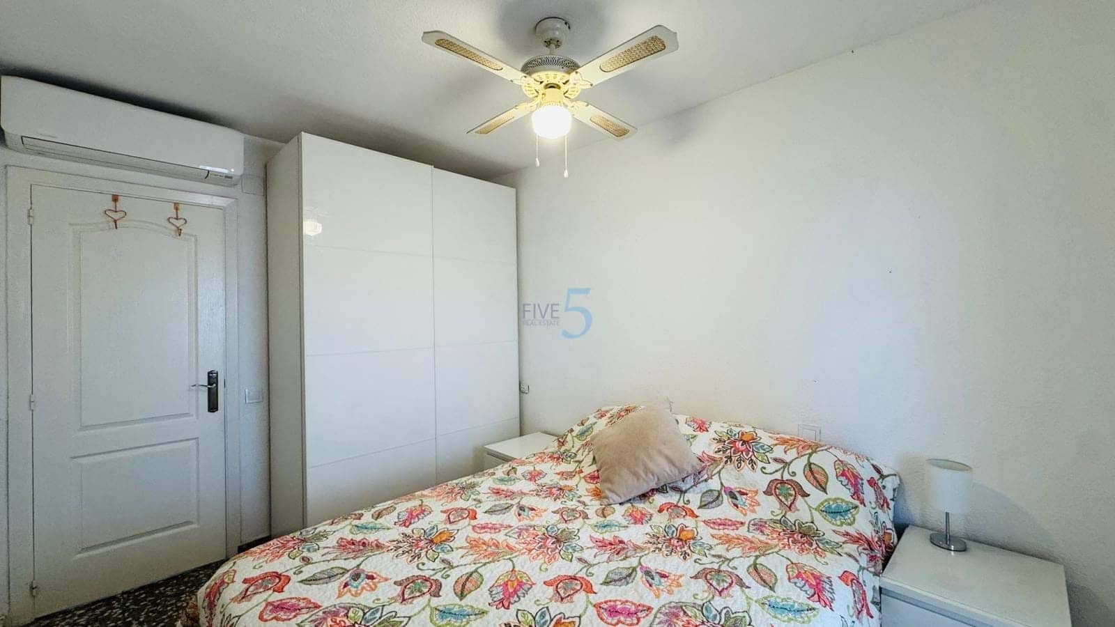 Casa de 3 habitaciones en Orihuela Costa en venta - 210.000 € (Ref: 9747284)