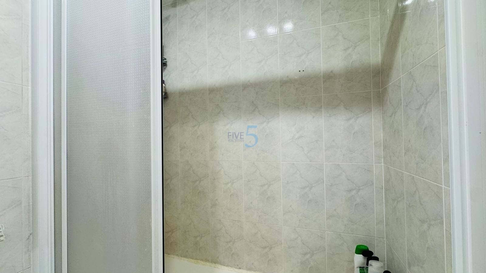 Casa de 3 habitaciones en Orihuela Costa en venta - 210.000 € (Ref: 9747284)