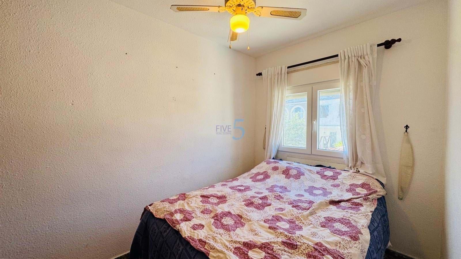 Casa de 3 habitaciones en Orihuela Costa en venta - 210.000 € (Ref: 9747284)