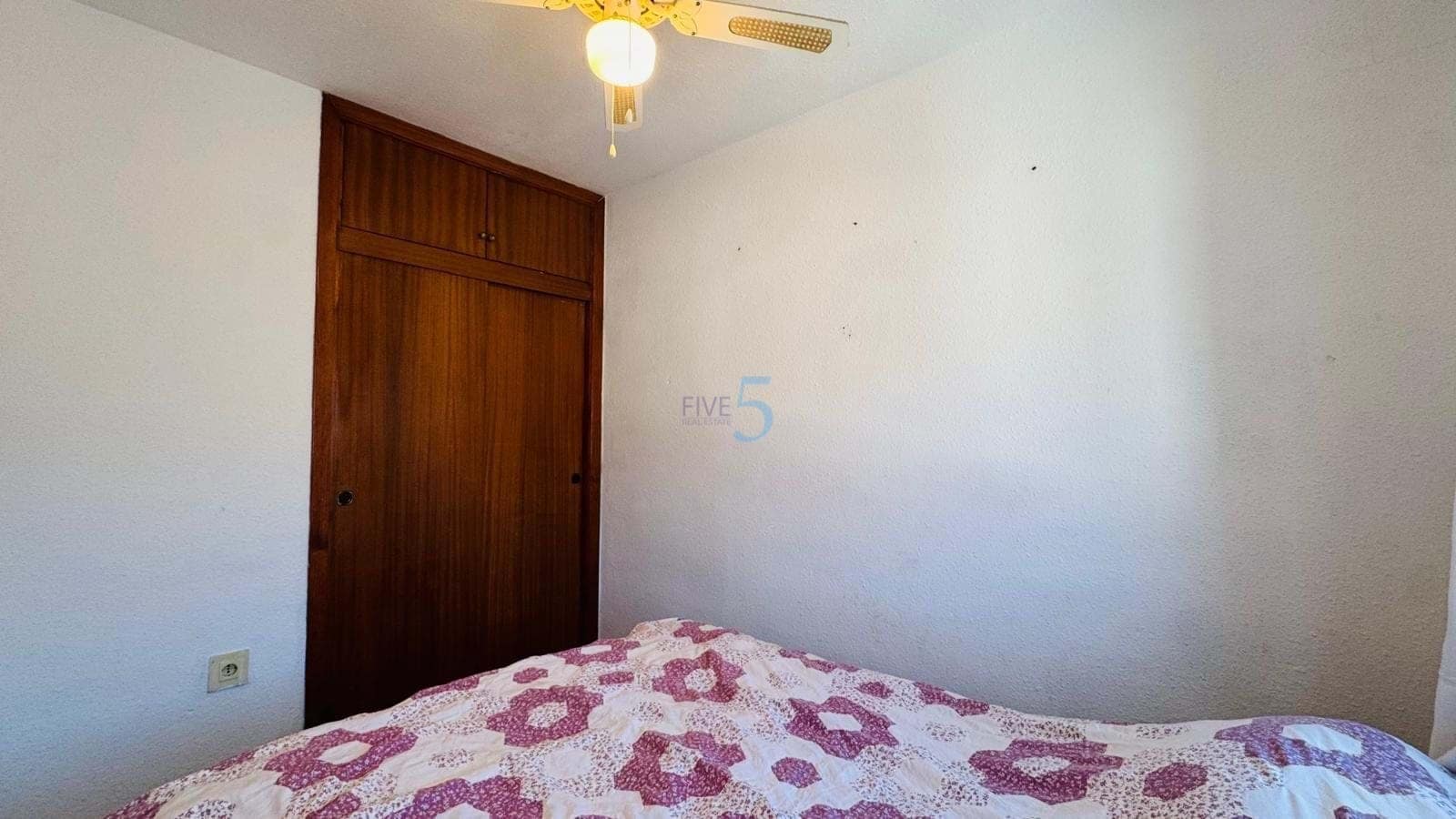 Casa de 3 habitaciones en Orihuela Costa en venta - 210.000 € (Ref: 9747284)