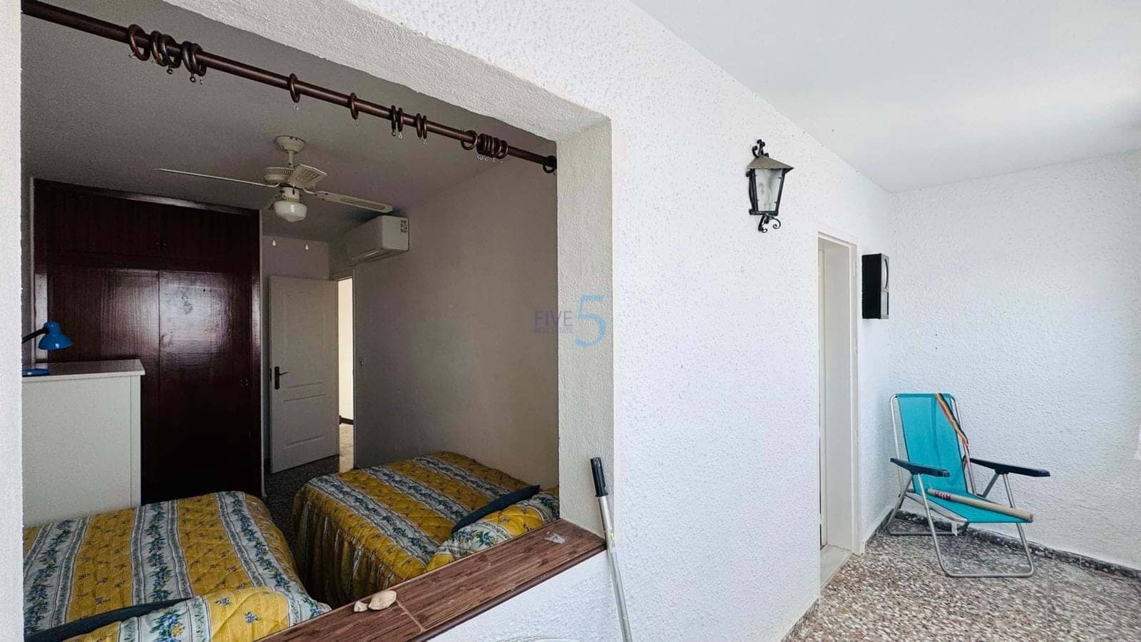 Casa de 3 habitaciones en Orihuela Costa en venta - 210.000 € (Ref: 9747284)