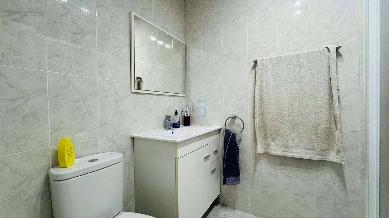 Casa de 3 habitaciones en Orihuela Costa en venta - 210.000 € (Ref: 9747284)