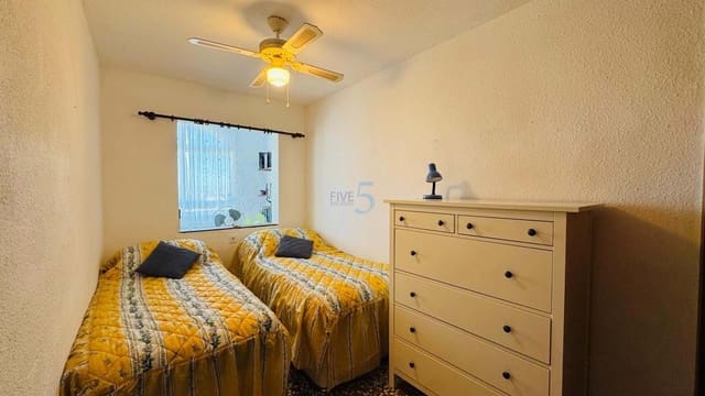 Casa de 3 habitaciones en Los Balcones - Los Altos, Orihuela en venta - 210.000 € (Ref: 9747284)