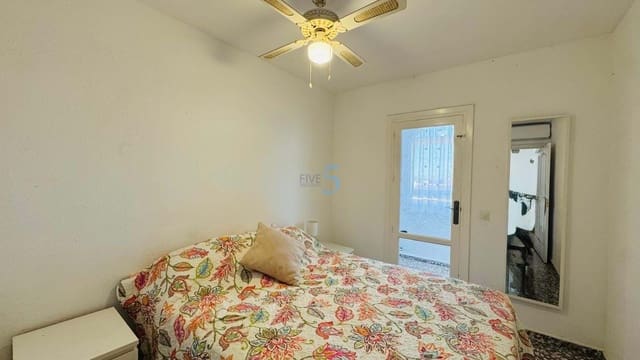 Casa de 3 habitaciones en Los Balcones - Los Altos, Orihuela en venta - 210.000 € (Ref: 9747284)