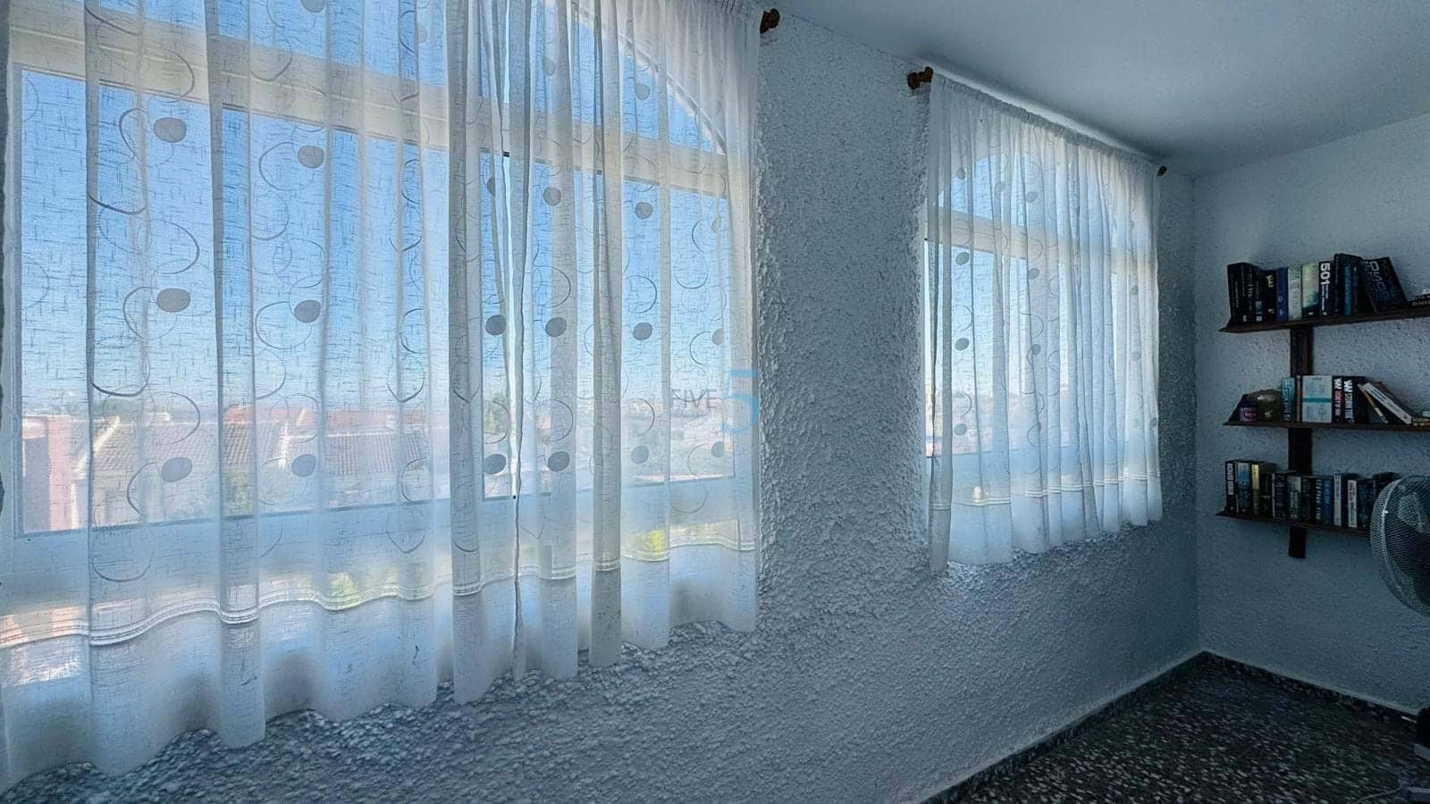 Casa de 3 habitaciones en Orihuela Costa en venta - 210.000 € (Ref: 9747284)