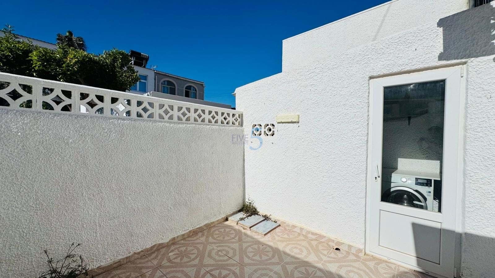 Casa de 3 habitaciones en Orihuela Costa en venta - 210.000 € (Ref: 9747284)