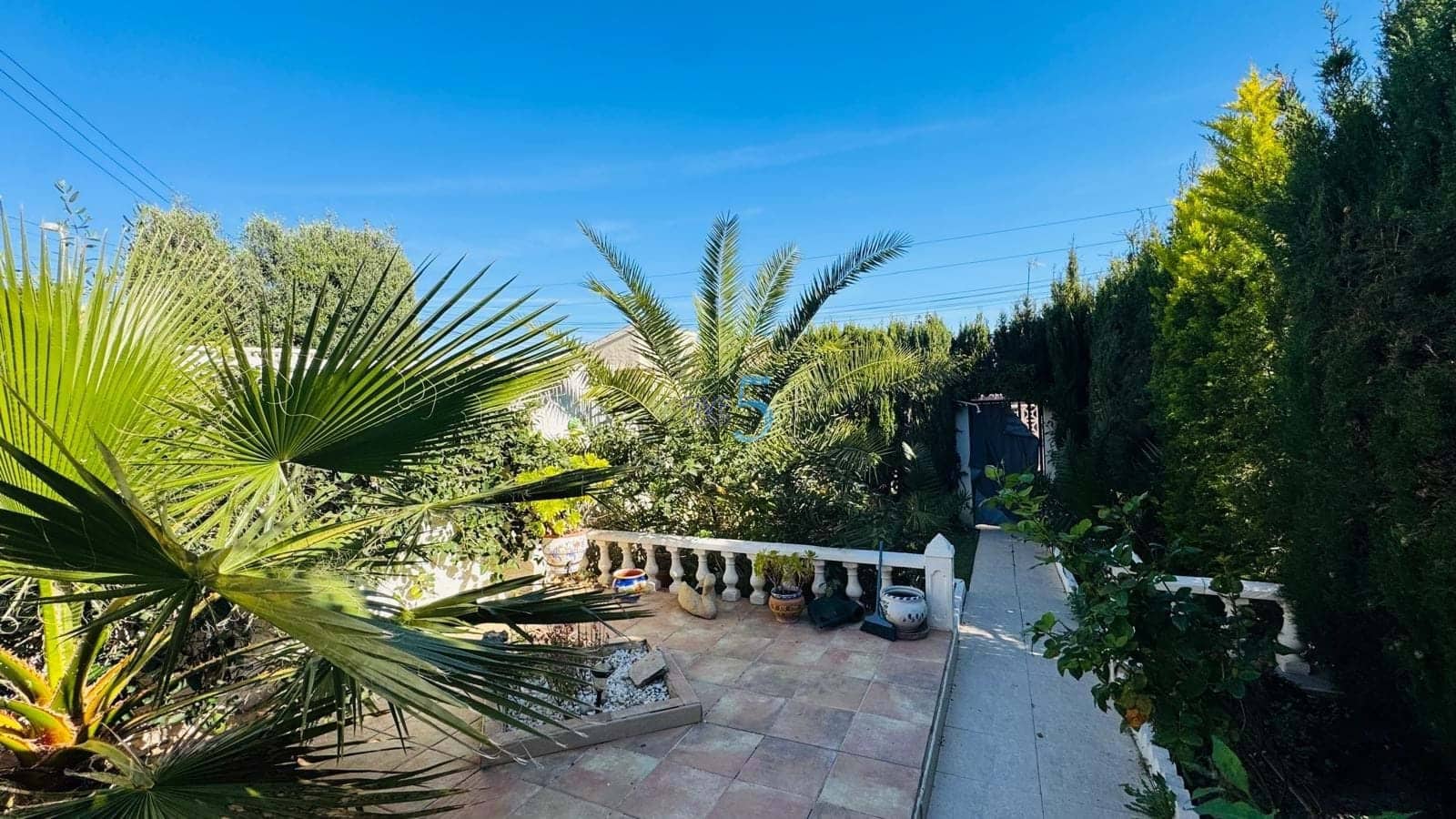 Casa de 3 habitaciones en Orihuela Costa en venta - 210.000 € (Ref: 9747284)