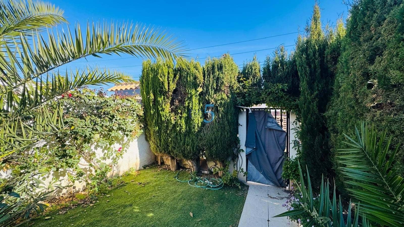 Casa de 3 habitaciones en Orihuela Costa en venta - 210.000 € (Ref: 9747284)