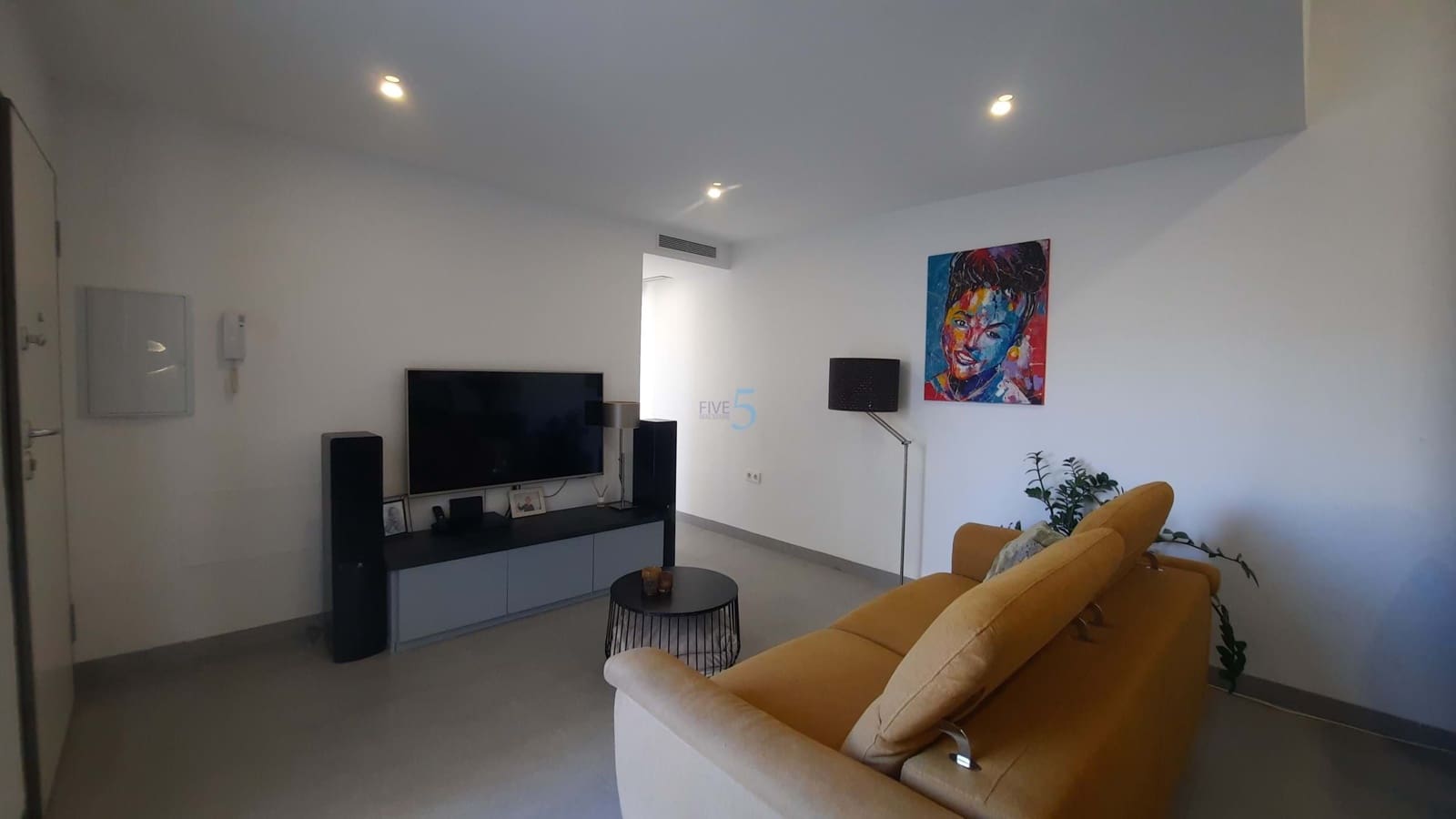 2 chambre Villa/Maison à vendre à Roldan avec piscine - 289 900 € (Ref: 9747285)