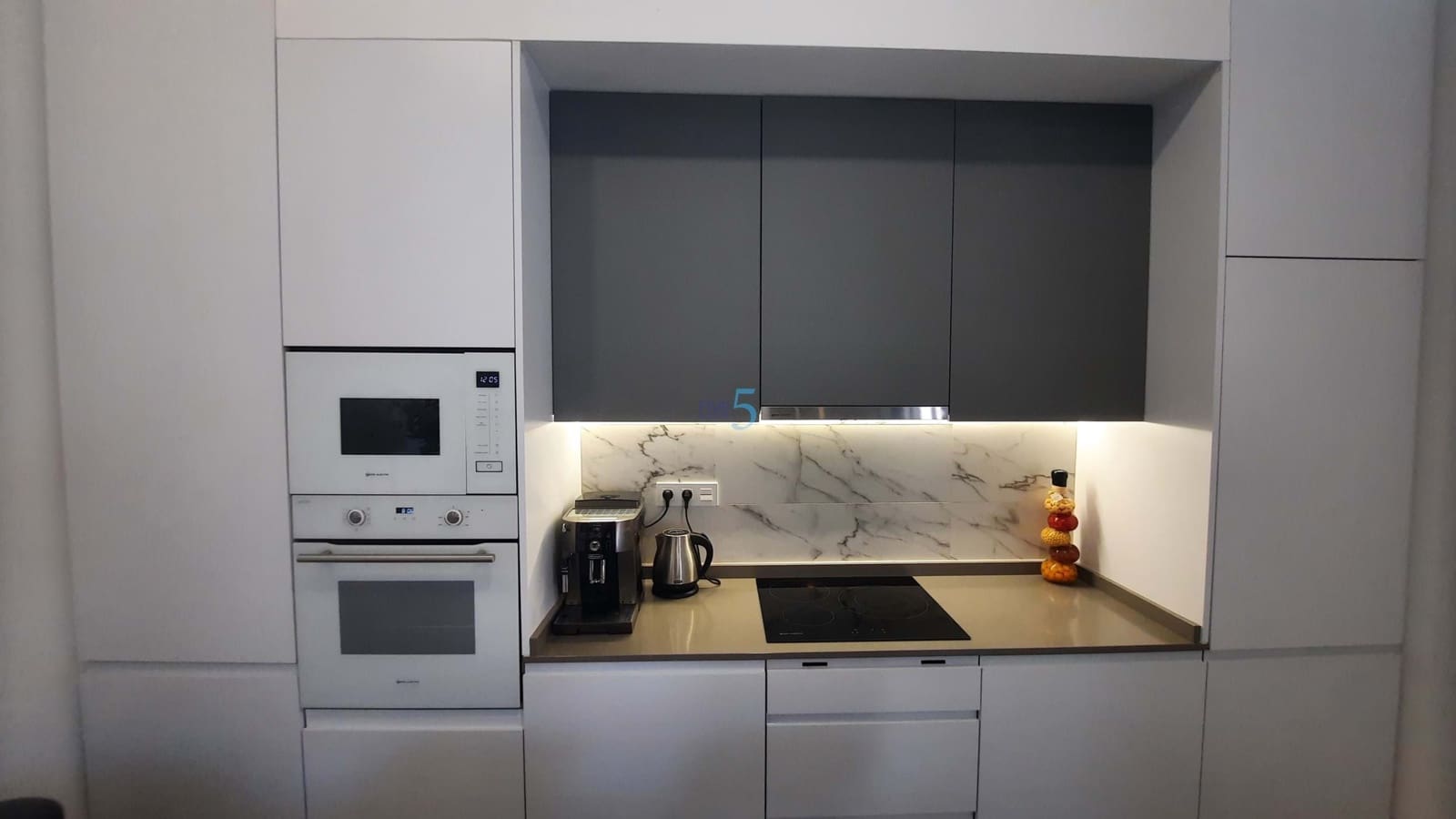 2 chambre Villa/Maison à vendre à Roldan avec piscine - 289 900 € (Ref: 9747285)