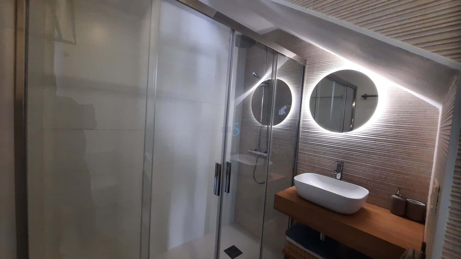 2 chambre Villa/Maison à vendre à Roldan avec piscine - 289 900 € (Ref: 9747285)