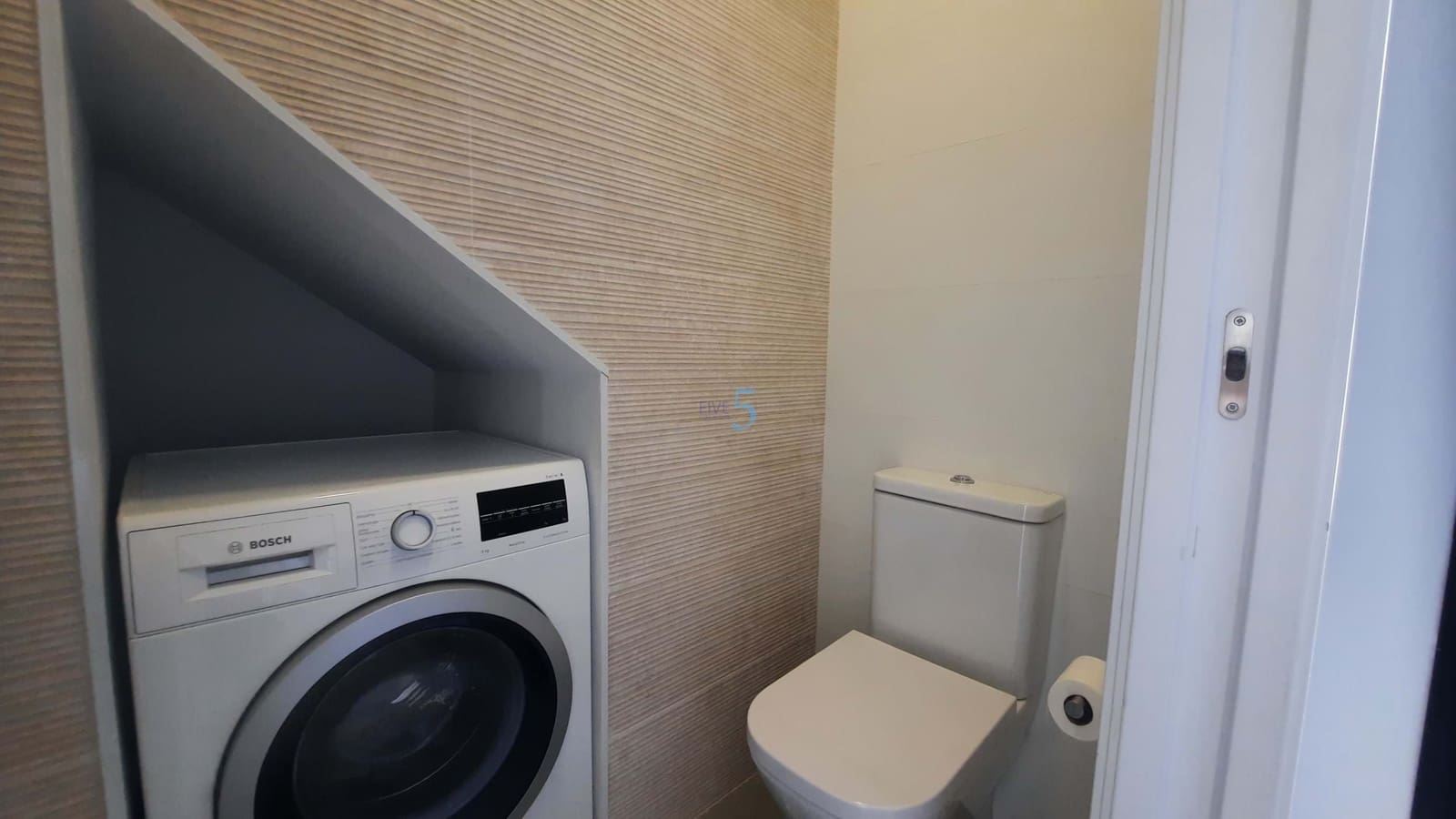 2 chambre Villa/Maison à vendre à Roldan avec piscine - 289 900 € (Ref: 9747285)