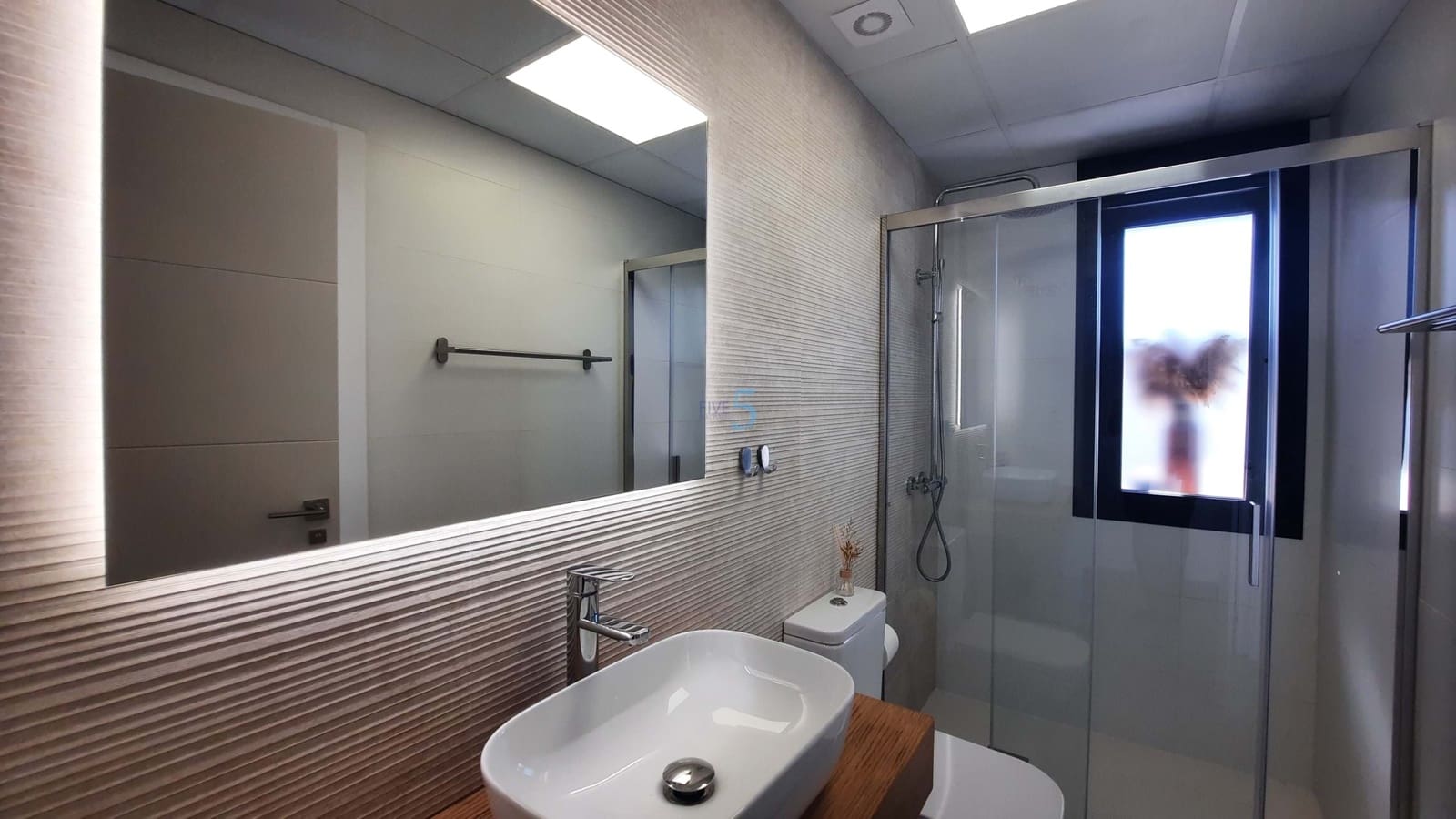 2 chambre Villa/Maison à vendre à Roldan avec piscine - 289 900 € (Ref: 9747285)