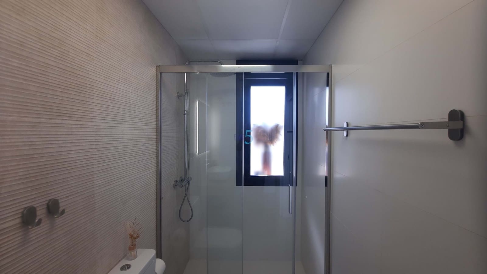 2 chambre Villa/Maison à vendre à Roldan avec piscine - 289 900 € (Ref: 9747285)