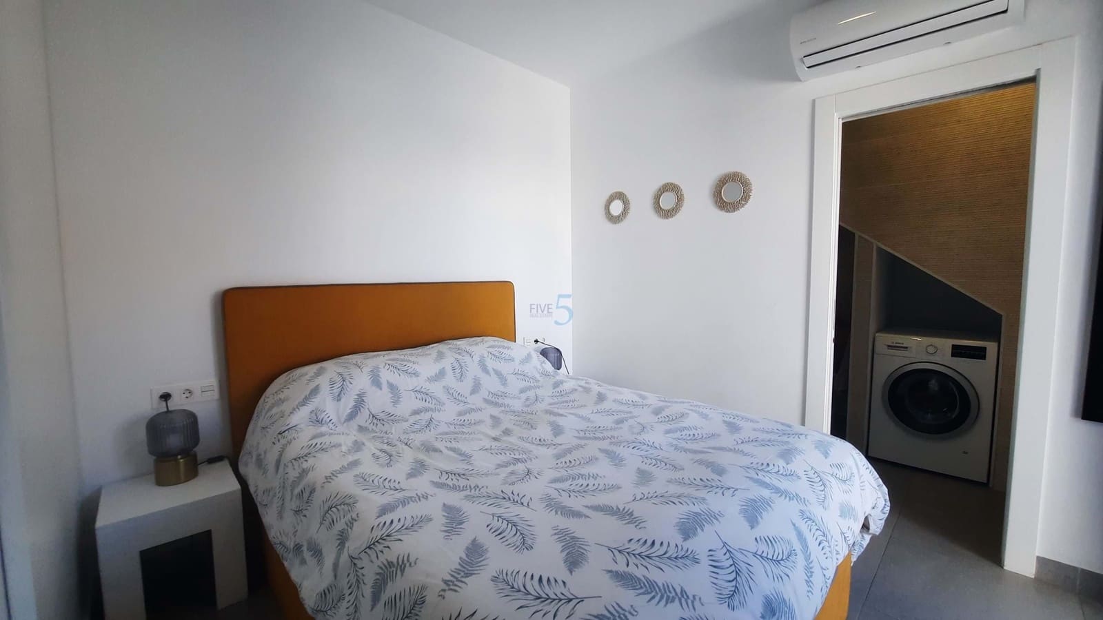 2 chambre Villa/Maison à vendre à Roldan avec piscine - 289 900 € (Ref: 9747285)