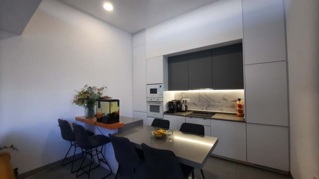 2 chambre Villa/Maison à vendre à Roldan, Torre-Pacheco avec piscine - 289 900 € (Ref: 9747285)