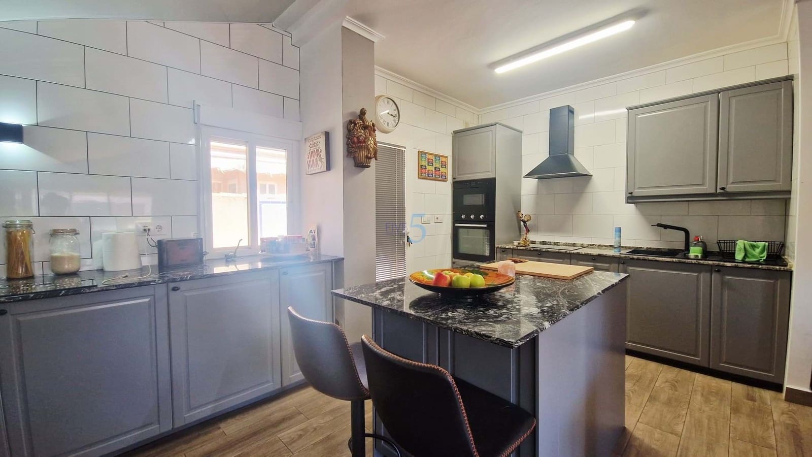 Casa de 3 habitaciones en Los Urrutias en venta - 185.000 € (Ref: 9747286)