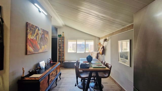 Casa de 3 habitaciones en Los Urrutias, Cartagena en venta - 185.000 € (Ref: 9747286)