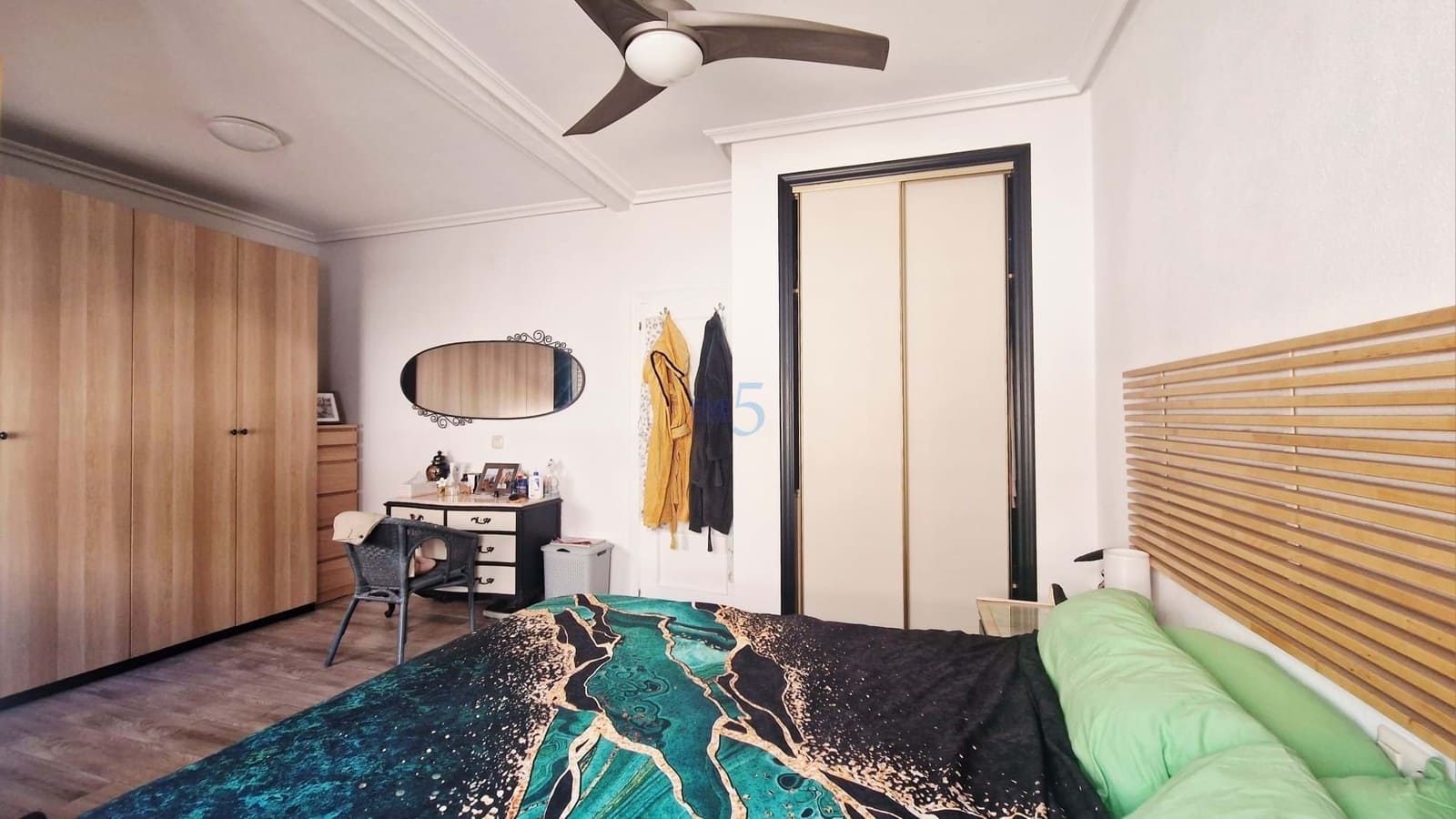 Casa de 3 habitaciones en Los Urrutias en venta - 185.000 € (Ref: 9747286)