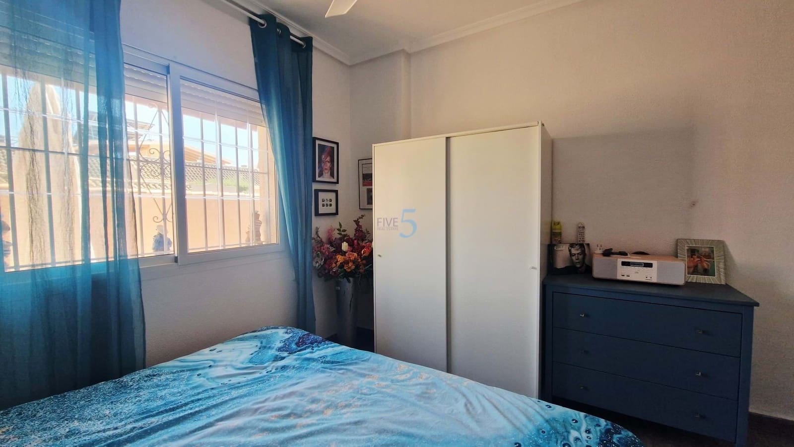 Casa de 3 habitaciones en Los Urrutias en venta - 185.000 € (Ref: 9747286)