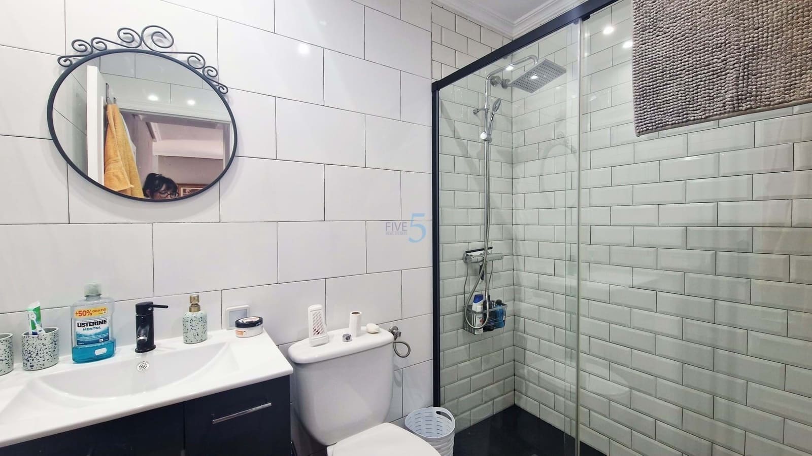 Casa de 3 habitaciones en Los Urrutias en venta - 185.000 € (Ref: 9747286)