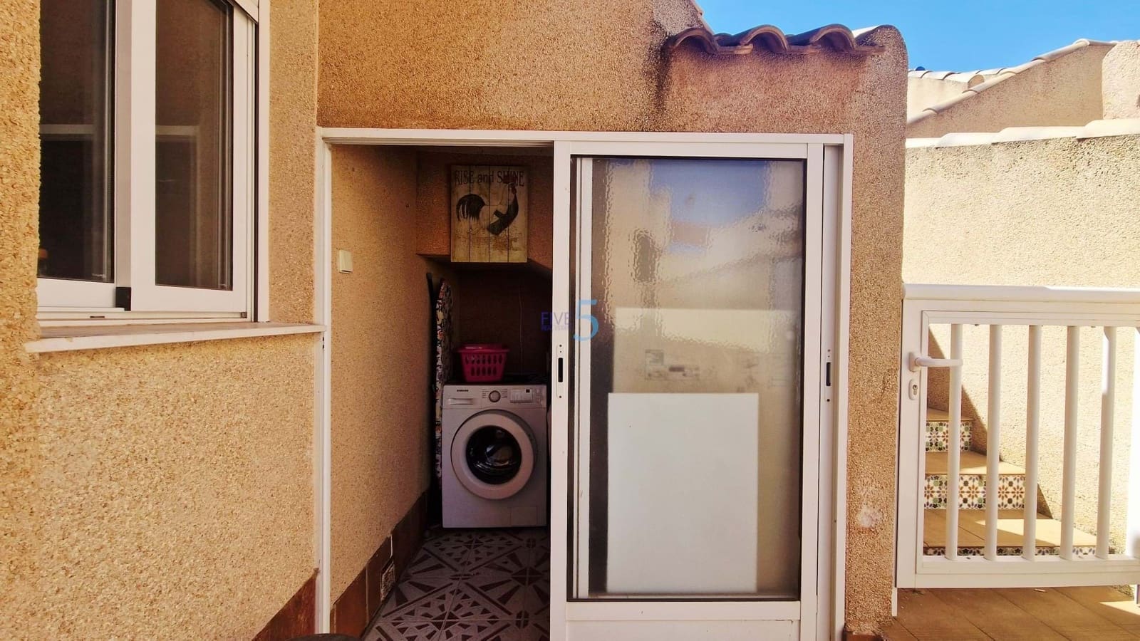 Casa de 3 habitaciones en Los Urrutias en venta - 185.000 € (Ref: 9747286)