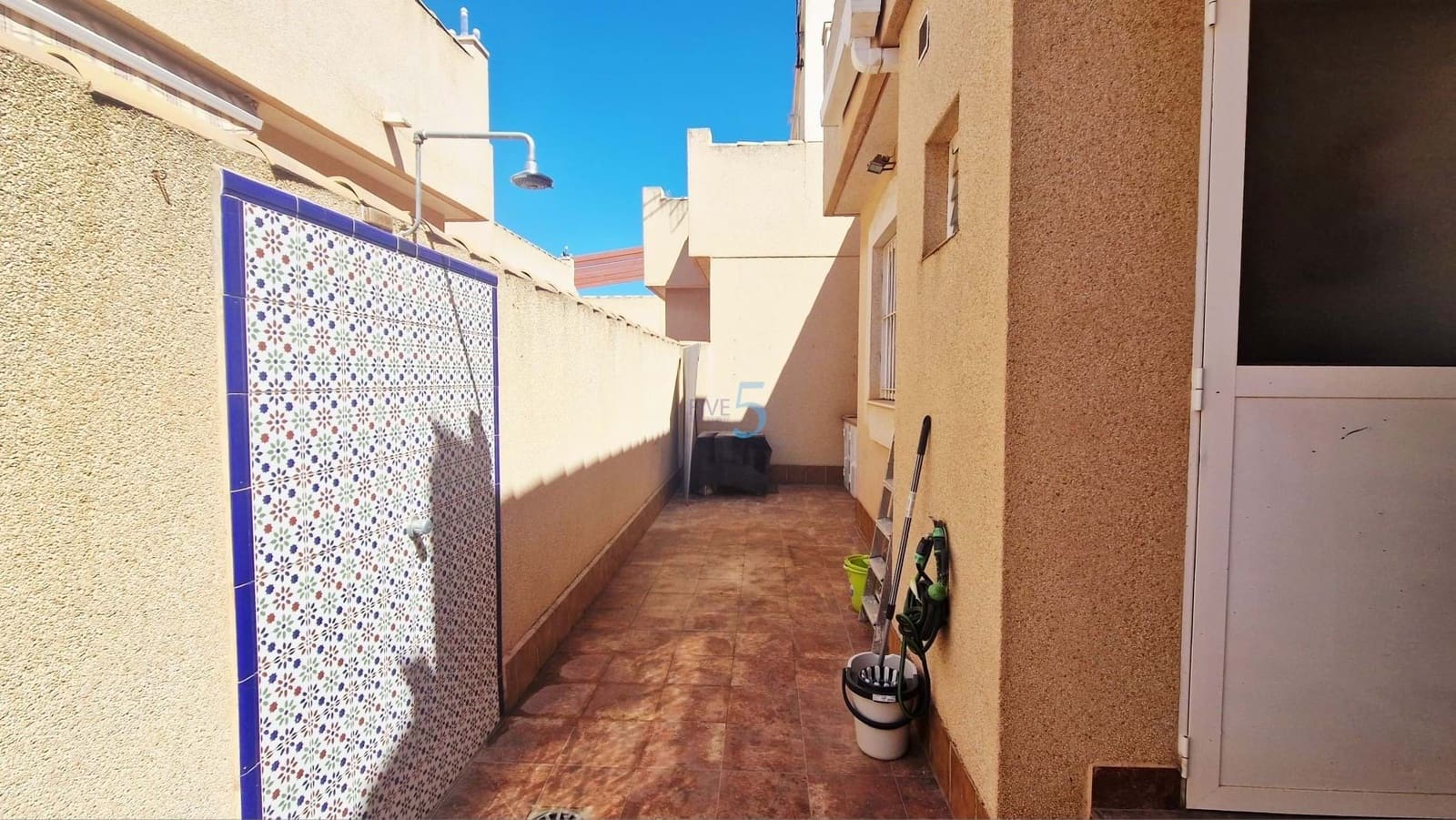 Casa de 3 habitaciones en Los Urrutias en venta - 185.000 € (Ref: 9747286)