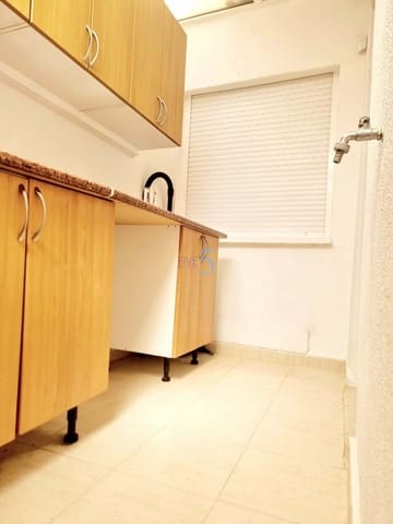 2 soveværelse Lejlighed til salg i La Florida, Orihuela med swimmingpool - € 145.000 (Ref: 9747288)