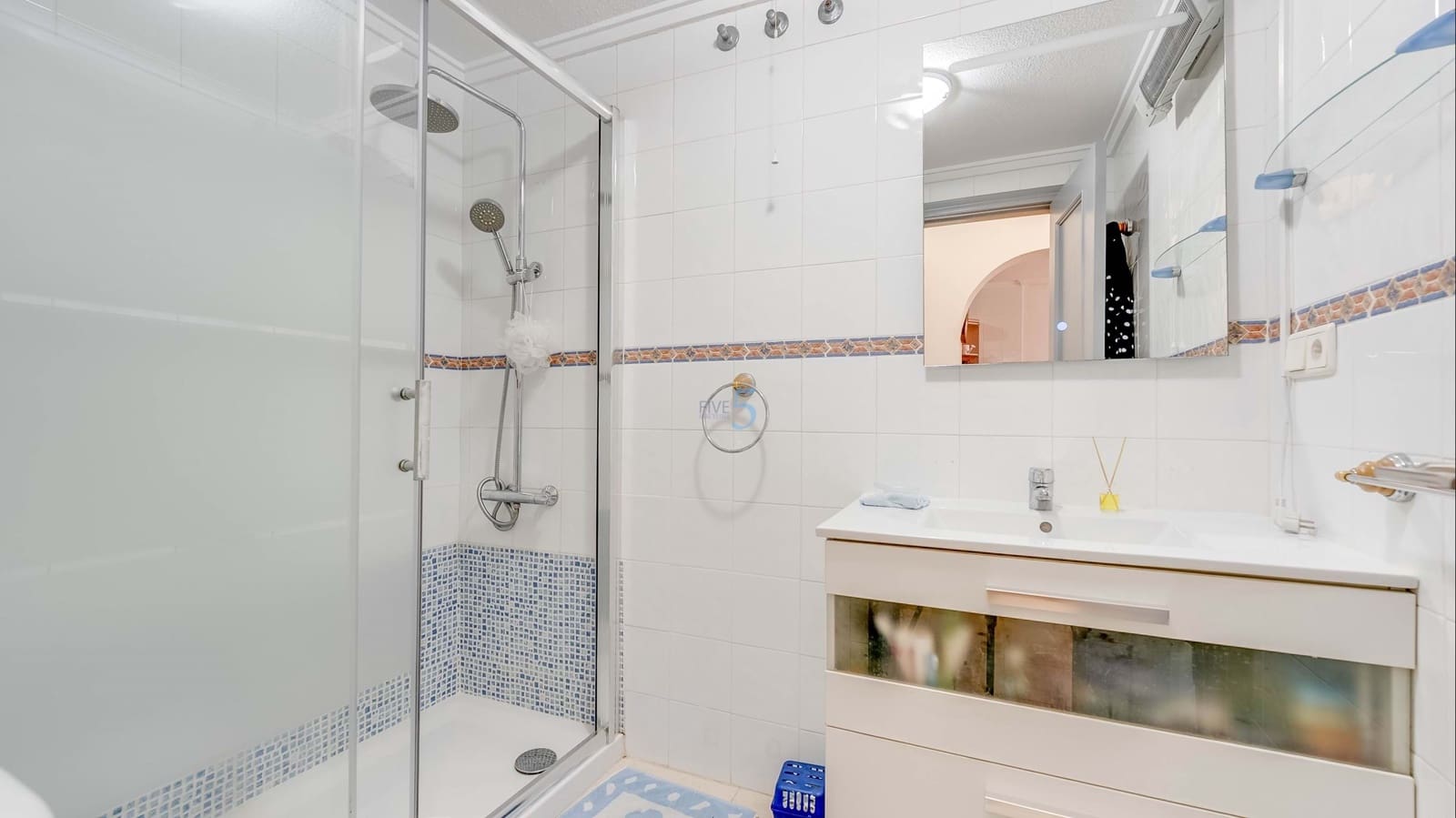 2 sypialnia Apartament na sprzedaż w La Florida z basenem - 145 000 € (Ref: 9747288)
