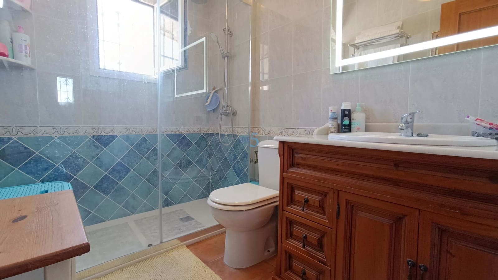 3 quarto Moradia para venda em Vistabella com piscina garagem - 349 995 € (Ref: 9749378)