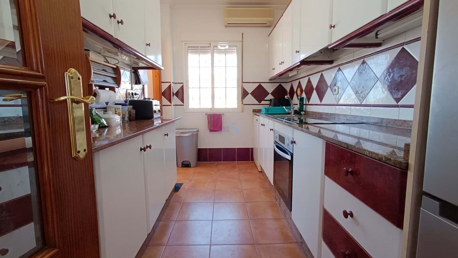 3 quarto Moradia para venda em Vistabella com piscina garagem - 349 995 € (Ref: 9749378)