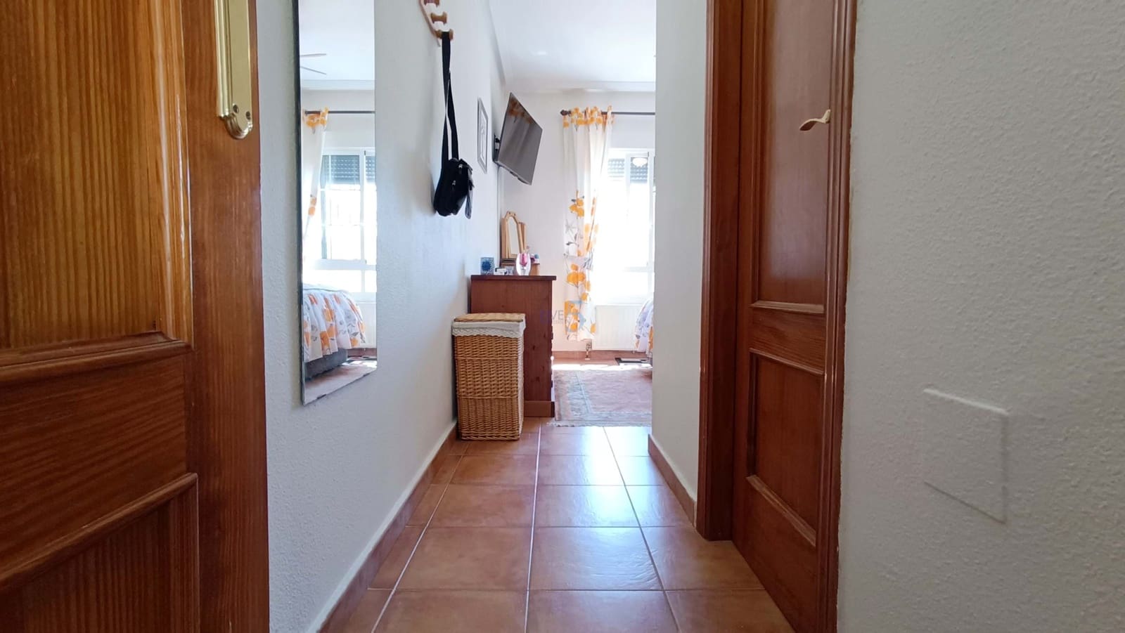 3 quarto Moradia para venda em Vistabella com piscina garagem - 349 995 € (Ref: 9749378)