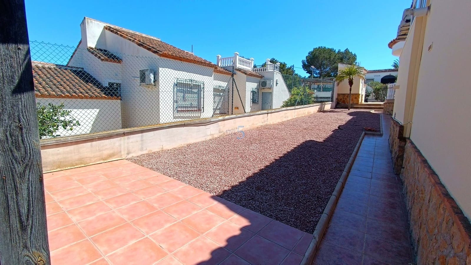 3 quarto Moradia para venda em Vistabella com piscina garagem - 349 995 € (Ref: 9749378)