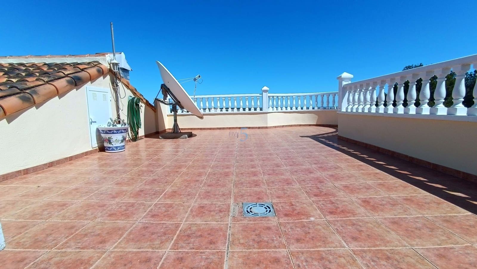 3 quarto Moradia para venda em Vistabella com piscina garagem - 349 995 € (Ref: 9749378)