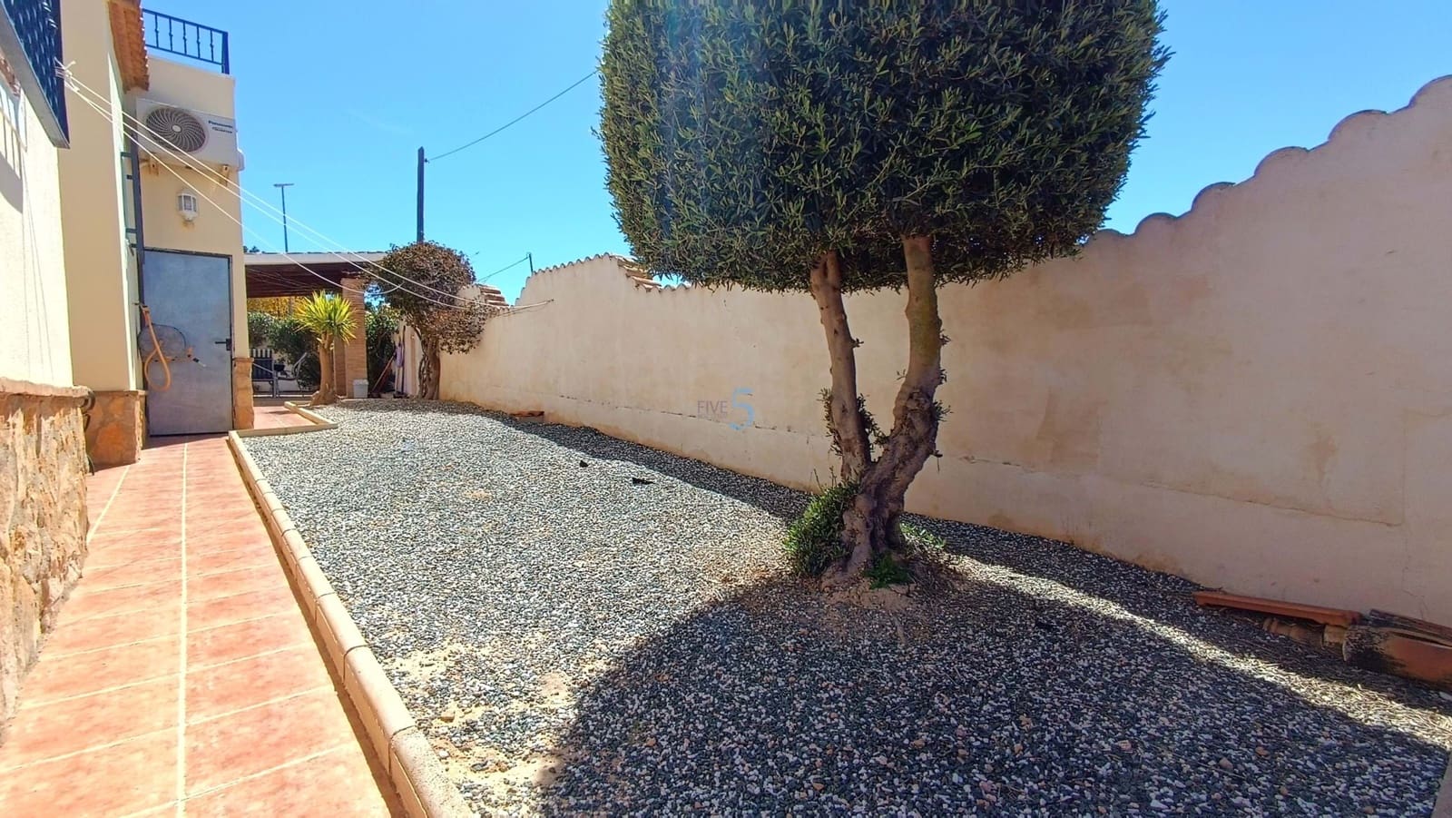 3 quarto Moradia para venda em Vistabella com piscina garagem - 349 995 € (Ref: 9749378)