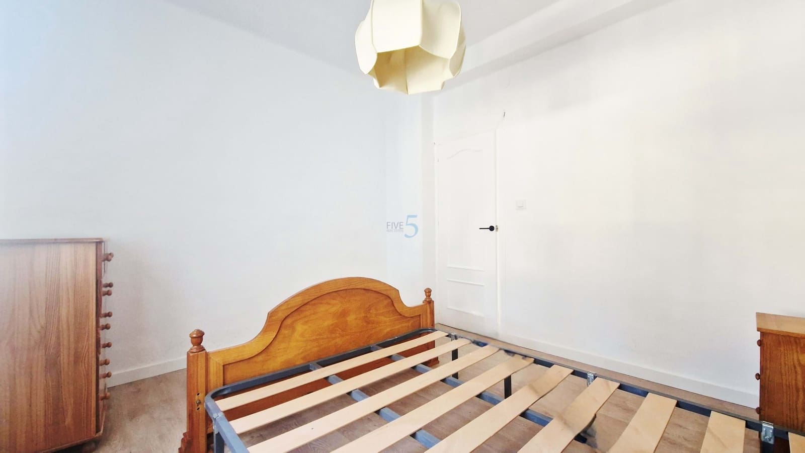 4 bedroom Villa for sale in Los Urrutias with garage - € 410,000 (Ref: 9749379)