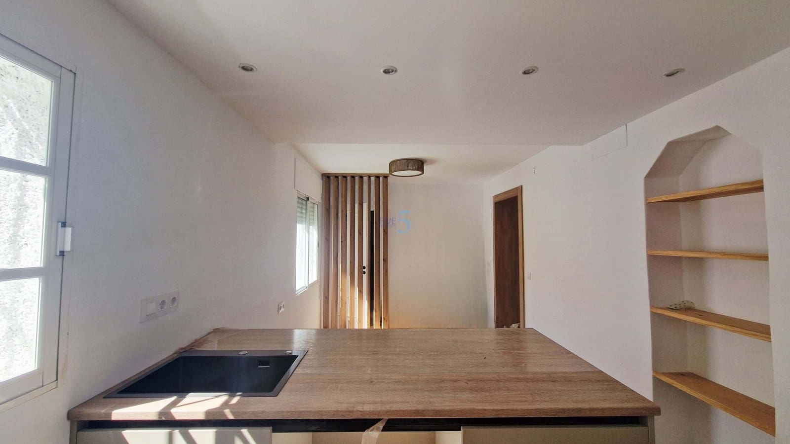 4 bedroom Villa for sale in Los Urrutias with garage - € 410,000 (Ref: 9749379)