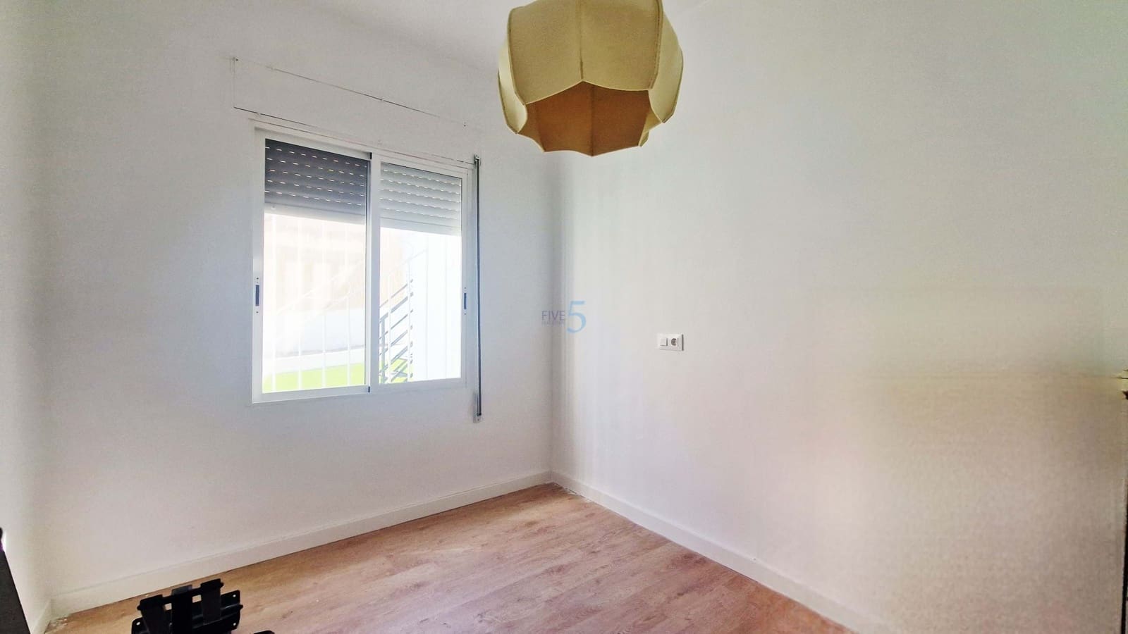 4 bedroom Villa for sale in Los Urrutias with garage - € 410,000 (Ref: 9749379)