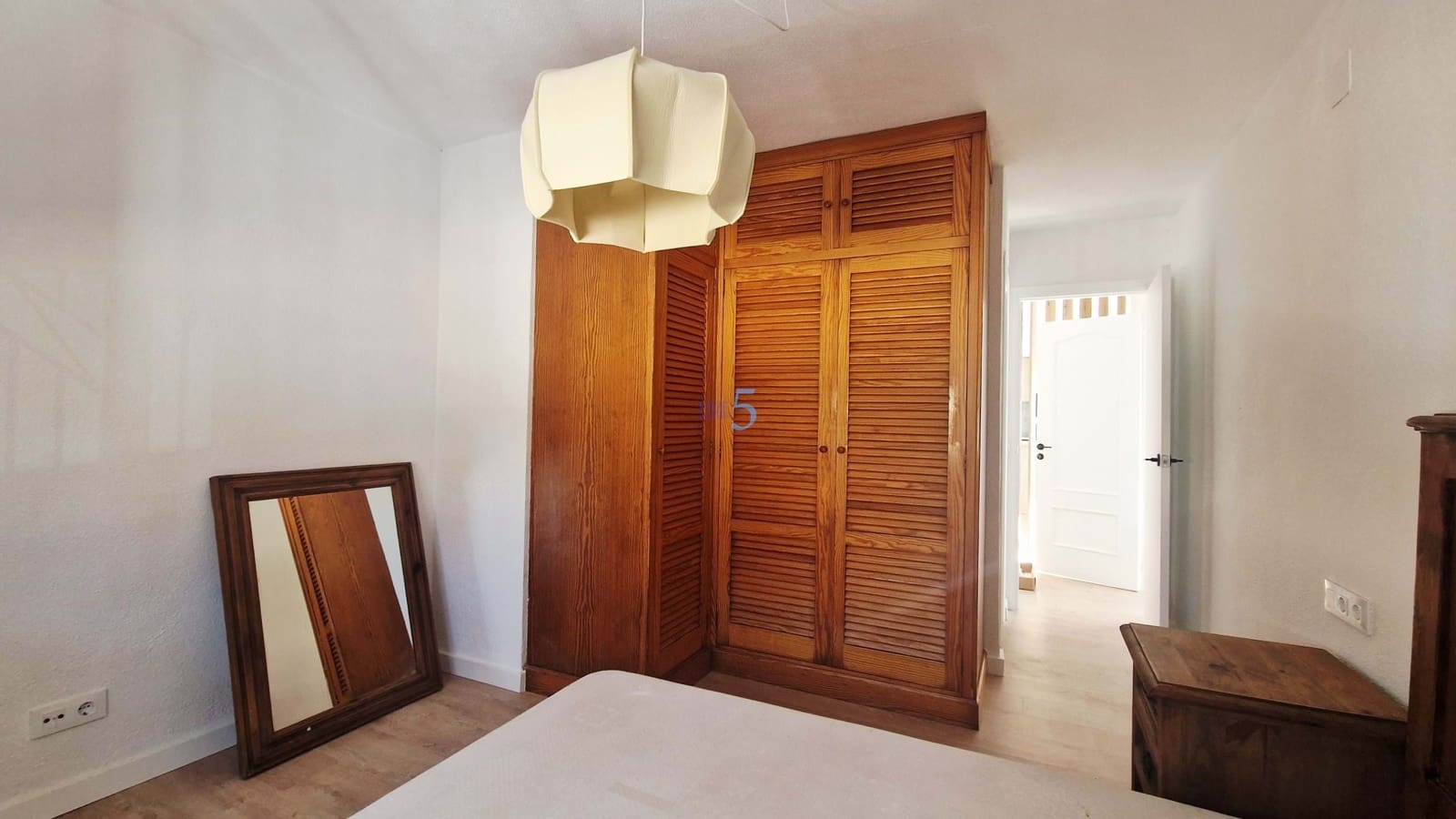 4 bedroom Villa for sale in Los Urrutias with garage - € 410,000 (Ref: 9749379)