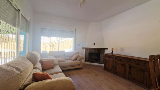 4 bedroom Villa for sale in Los Urrutias, Cartagena with garage - € 410,000 (Ref: 9749379)