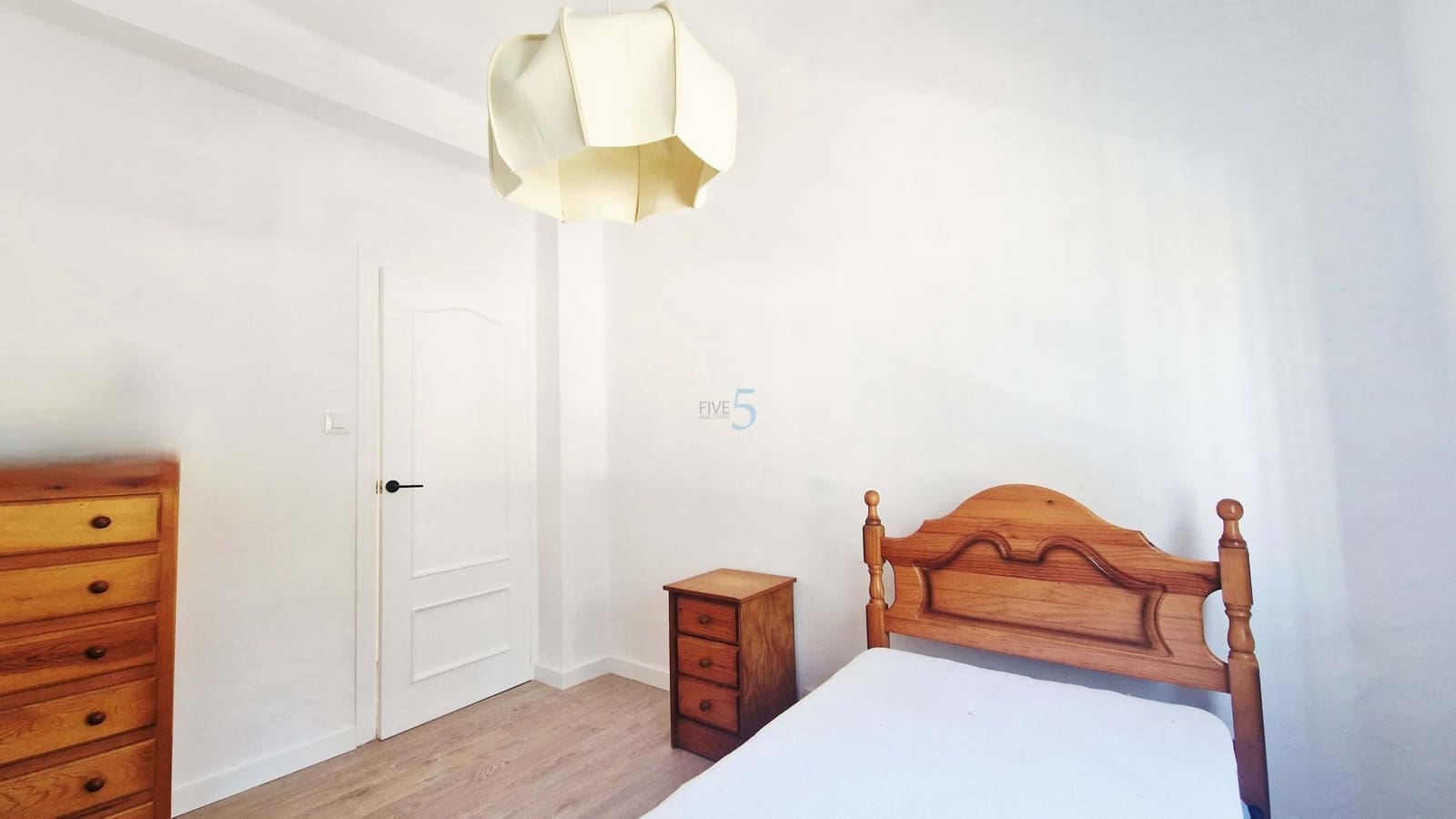 4 bedroom Villa for sale in Los Urrutias with garage - € 410,000 (Ref: 9749379)