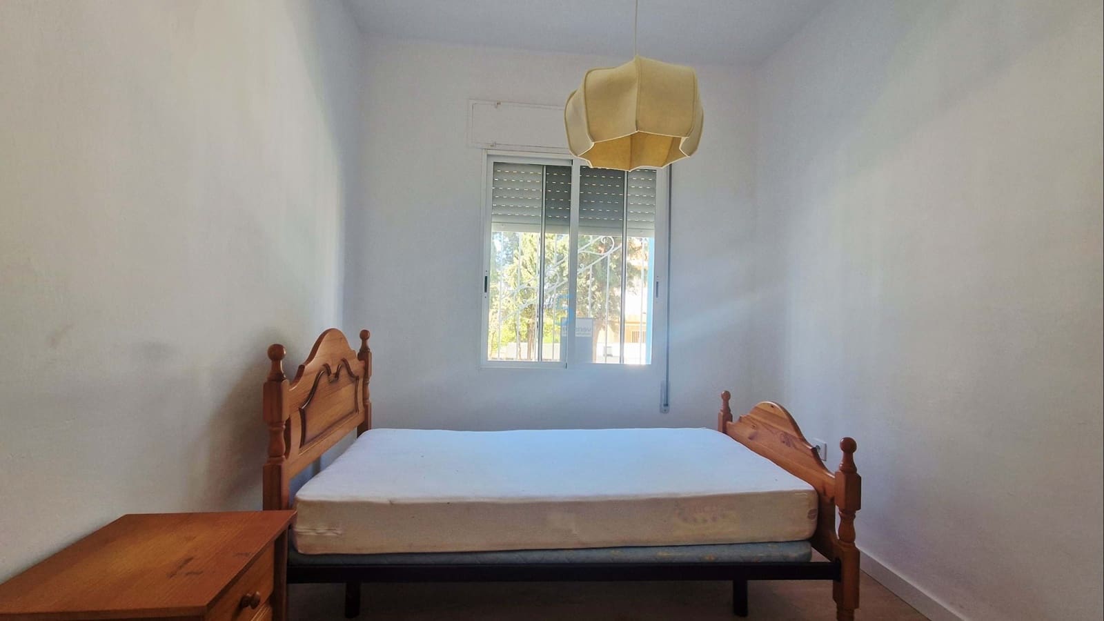 4 bedroom Villa for sale in Los Urrutias with garage - € 410,000 (Ref: 9749379)