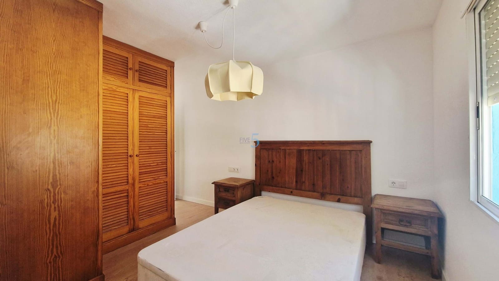 4 bedroom Villa for sale in Los Urrutias with garage - € 410,000 (Ref: 9749379)