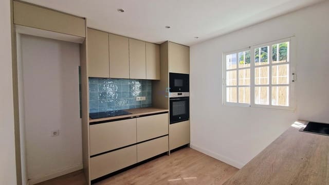 4 bedroom Villa for sale in Los Urrutias, Cartagena with garage - € 410,000 (Ref: 9749379)