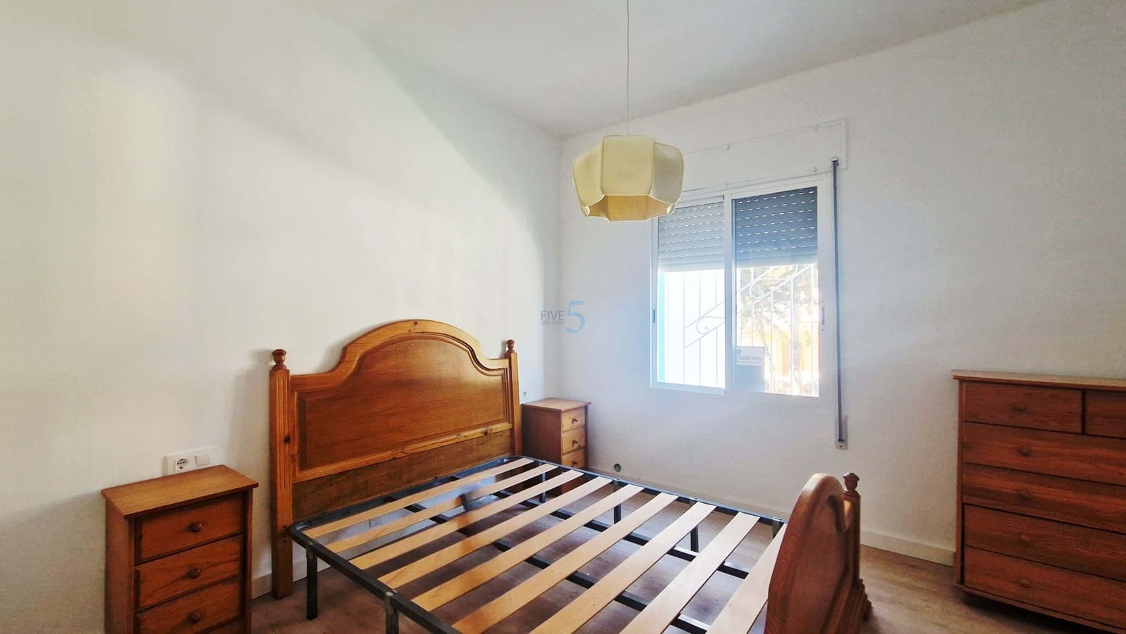 4 bedroom Villa for sale in Los Urrutias with garage - € 410,000 (Ref: 9749379)