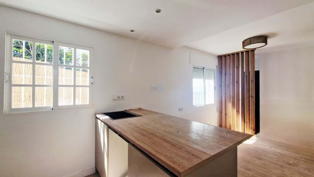 4 bedroom Villa for sale in Los Urrutias, Cartagena with garage - € 410,000 (Ref: 9749379)